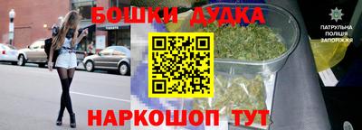 дмт Будённовск