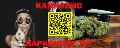 дмт Будённовск