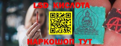 дмт Будённовск