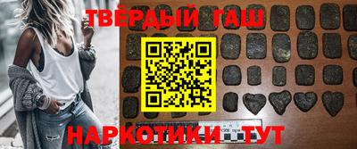 дмт Будённовск
