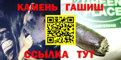 дмт Будённовск