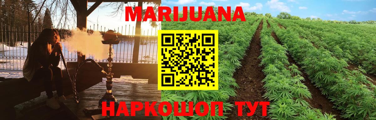 Канабис планчик  Конопля Amnesia  Кудымкар  Вход с VPN  Конопля SATIVA & INDICA 